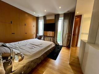 Stan u zgradi, Prodaja, Zagreb, Donji Grad