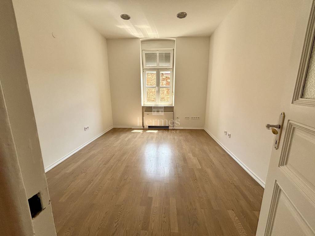 Stan u zgradi, Najam, Zagreb, Donji Grad