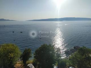 Apartman na moru, Prodaja, Senj, Senj