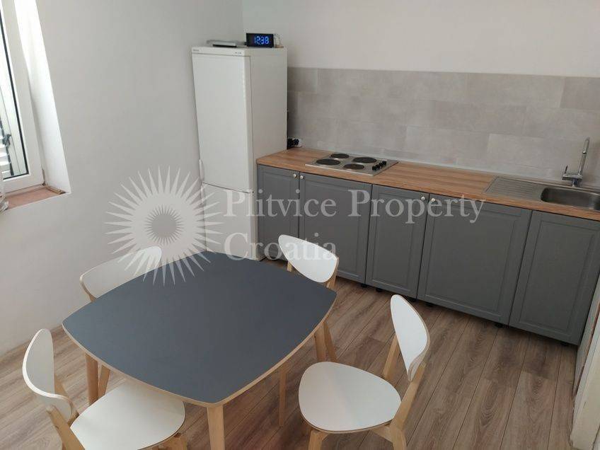 Apartman na moru, Prodaja, Senj, Senj