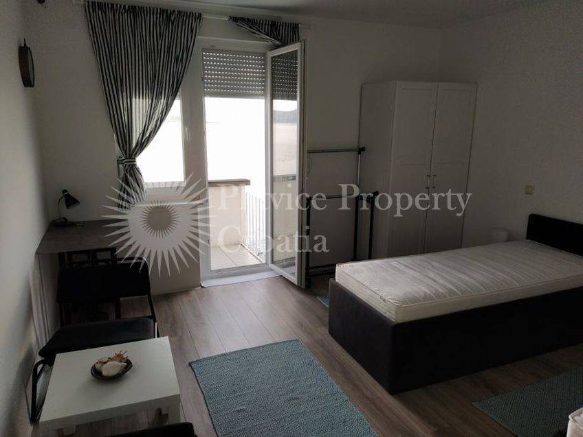 Apartman na moru, Prodaja, Senj, Senj