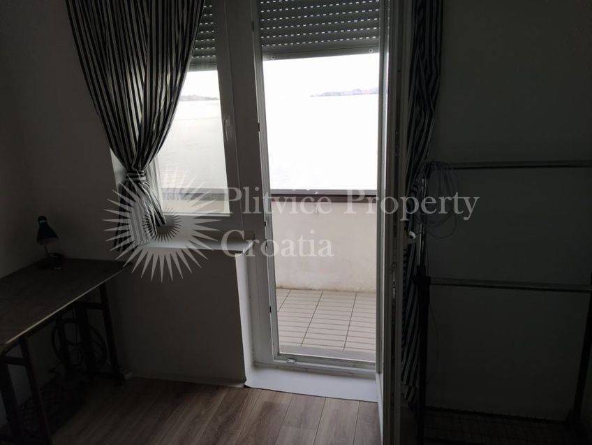 Apartman na moru, Prodaja, Senj, Senj