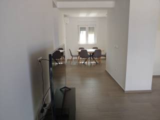 Kuća na moru, Prodaja, Ražanac, Ražanac