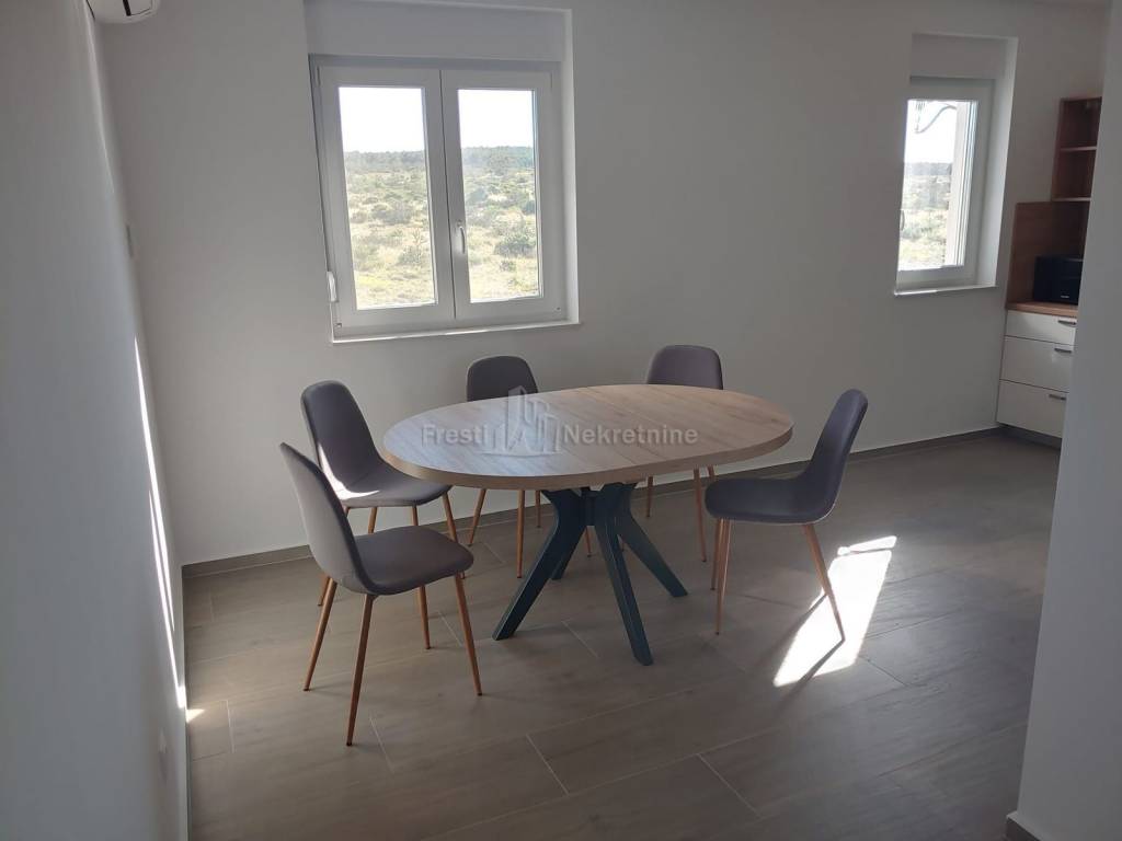 Kuća na moru, Prodaja, Ražanac, Ražanac