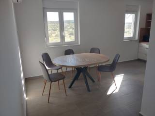 Kuća na moru, Prodaja, Ražanac, Ražanac
