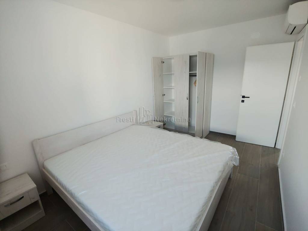 Kuća na moru, Prodaja, Ražanac, Ražanac