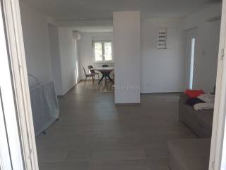 Kuća na moru, Prodaja, Ražanac, Ražanac