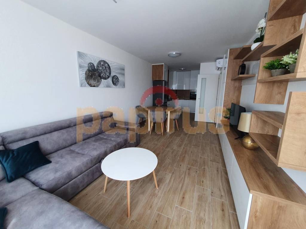 Stan u stambenoj zgradi, Najam, Zagreb, Pešćenica - Žitnjak