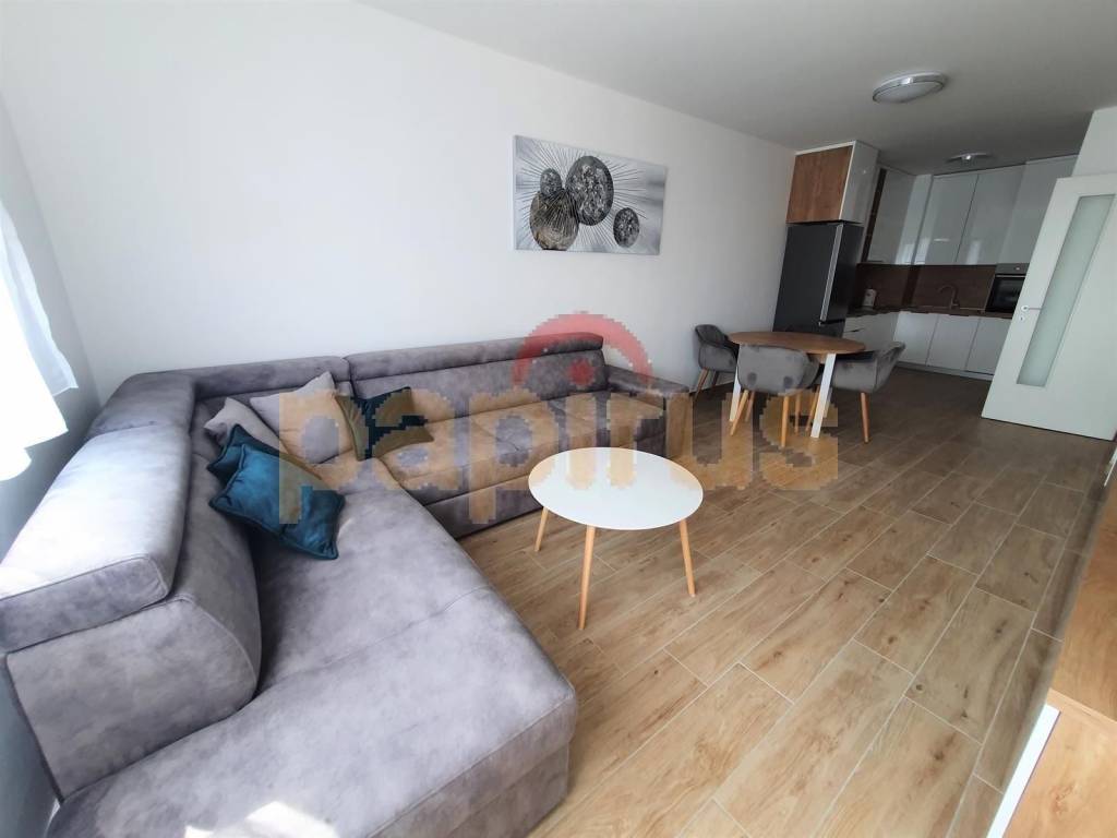 Stan u stambenoj zgradi, Najam, Zagreb, Pešćenica - Žitnjak