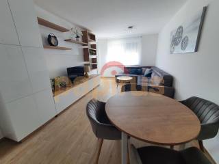 Stan u stambenoj zgradi, Najam, Zagreb, Pešćenica - Žitnjak