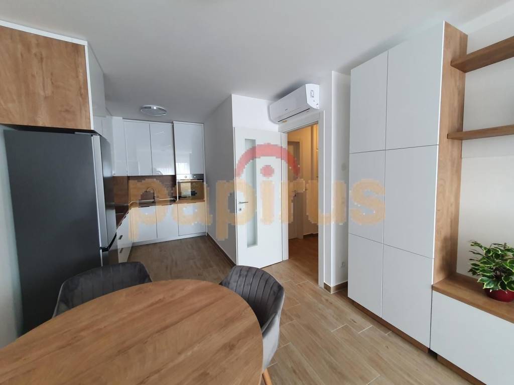 Stan u stambenoj zgradi, Najam, Zagreb, Pešćenica - Žitnjak