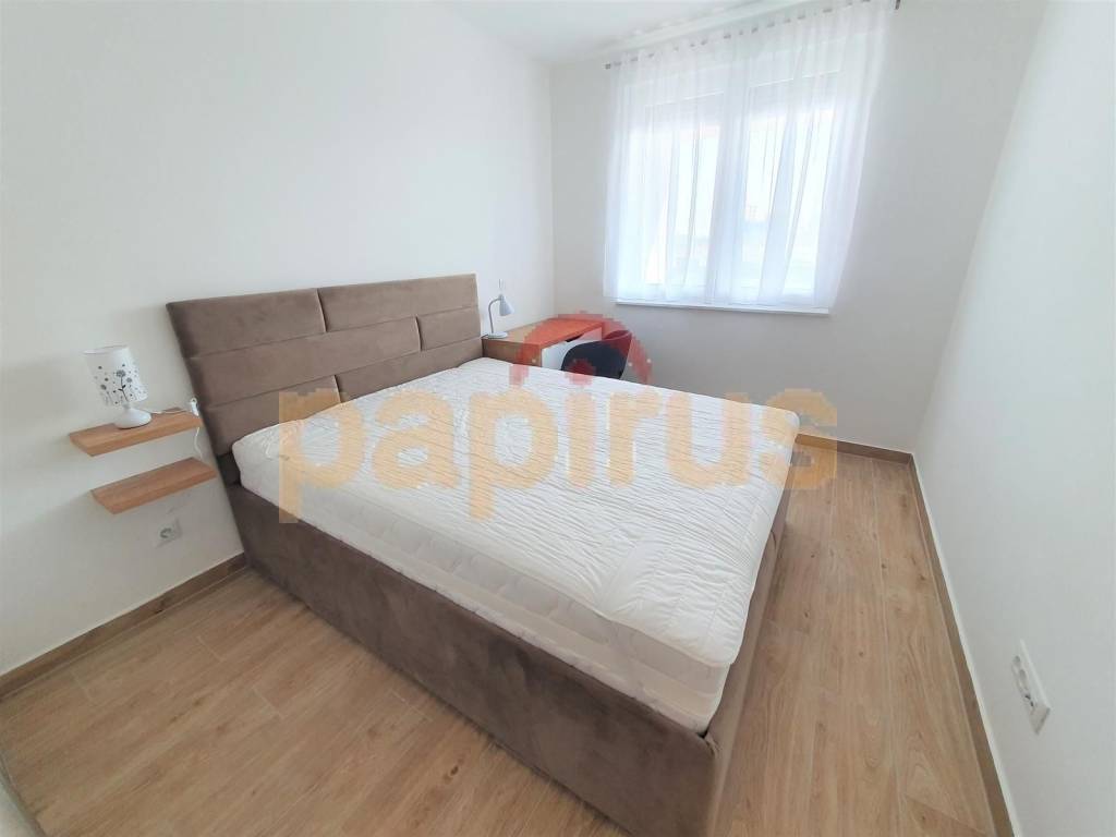Stan u stambenoj zgradi, Najam, Zagreb, Pešćenica - Žitnjak