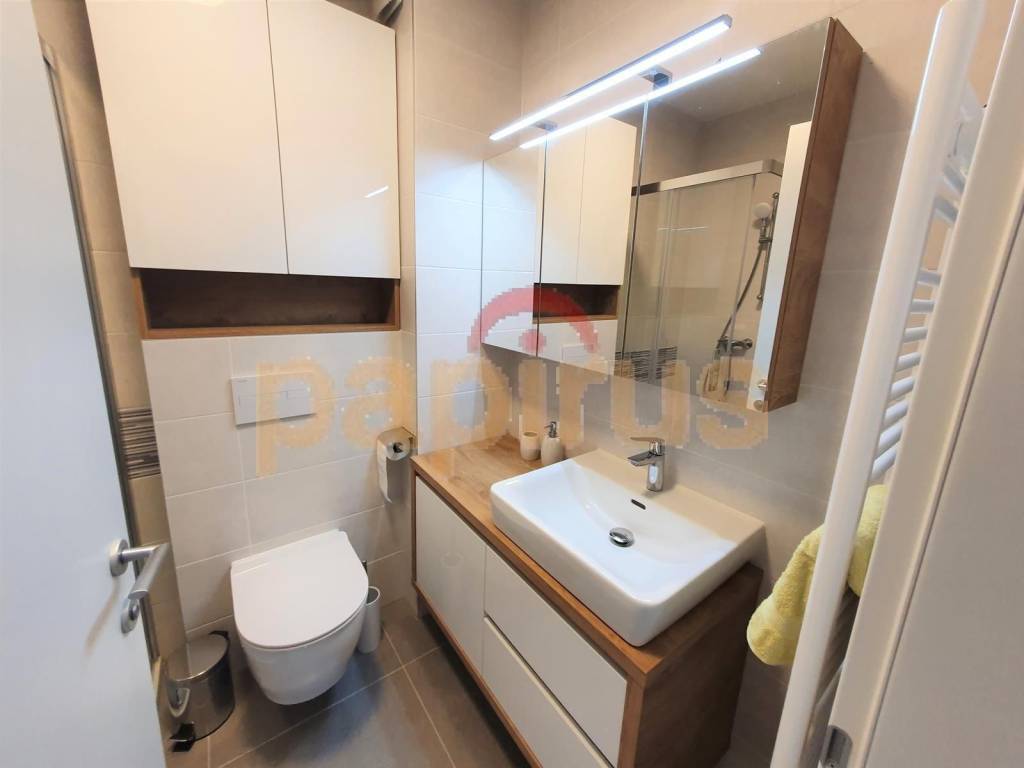 Stan u stambenoj zgradi, Najam, Zagreb, Pešćenica - Žitnjak