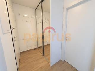 Stan u stambenoj zgradi, Najam, Zagreb, Pešćenica - Žitnjak