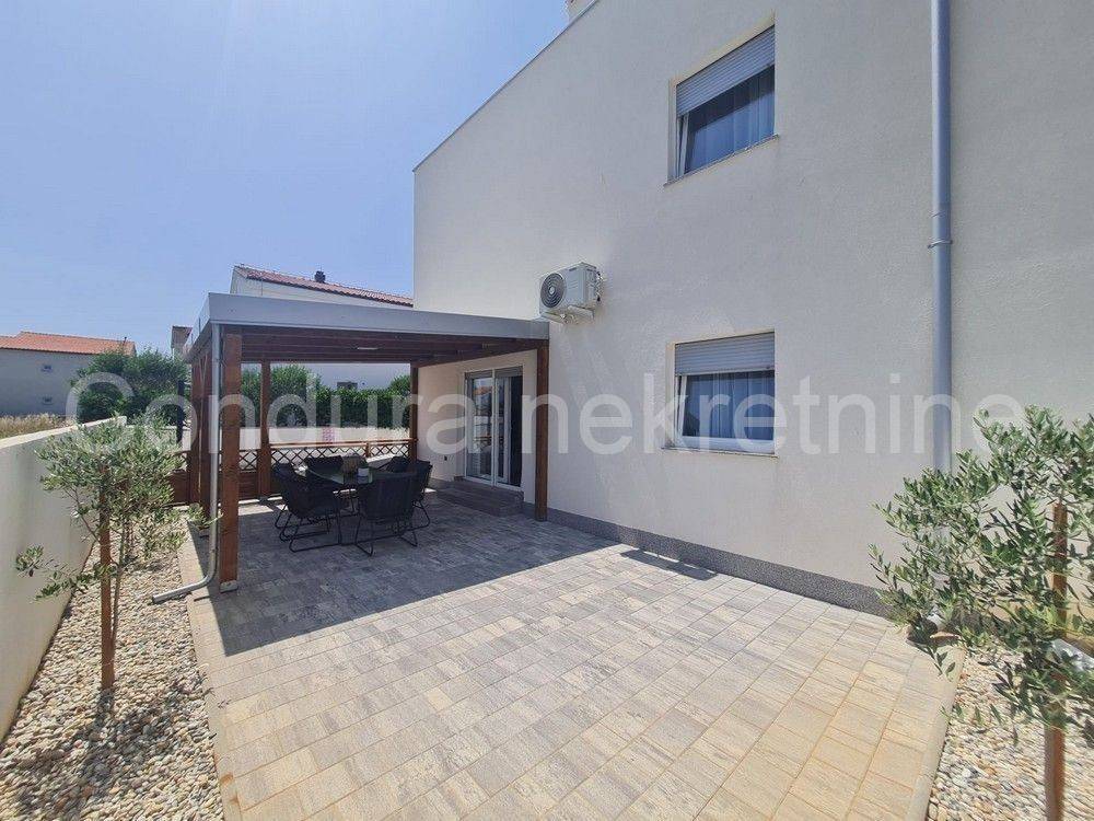 Luksuzna vila, Prodaja, Vir, Vir