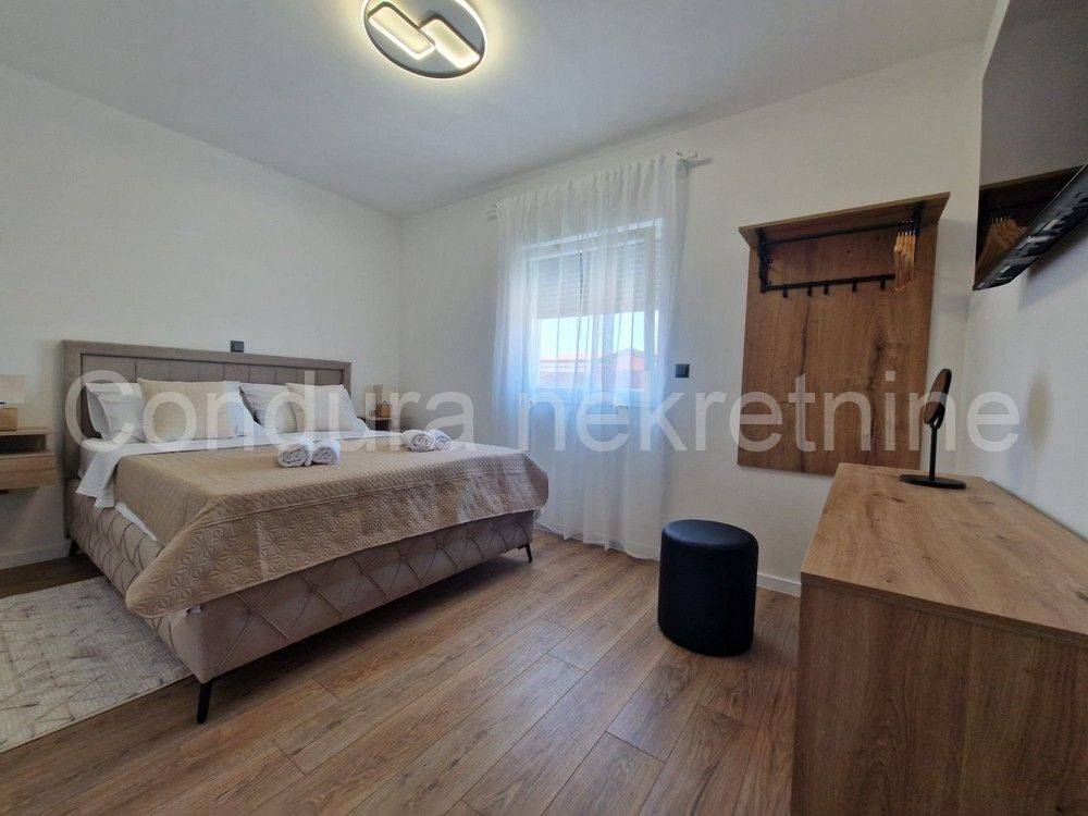 Luksuzna vila, Prodaja, Vir, Vir