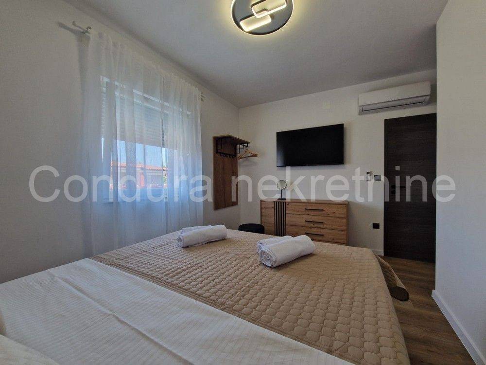 Luksuzna vila, Prodaja, Vir, Vir
