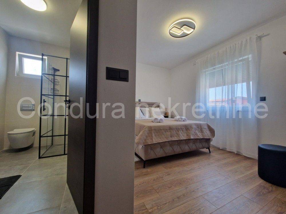 Luksuzna vila, Prodaja, Vir, Vir