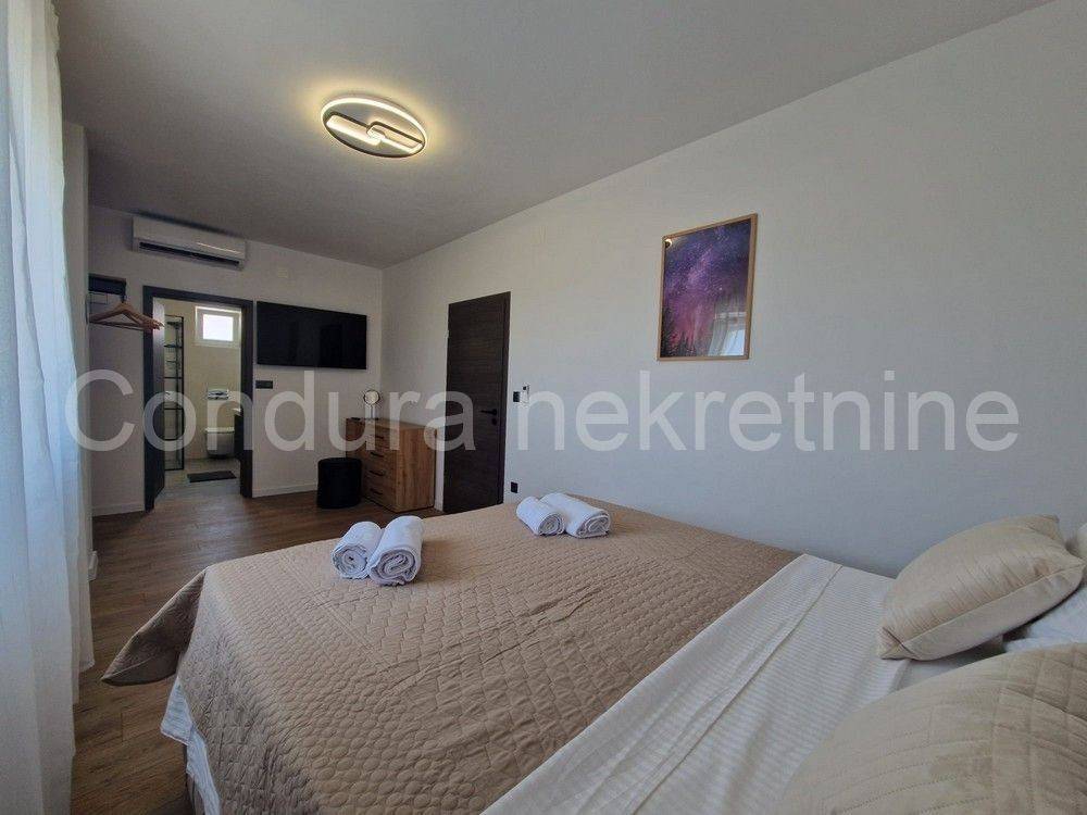 Luksuzna vila, Prodaja, Vir, Vir