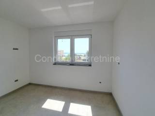 Apartman na moru, Prodaja, Nin, Nin