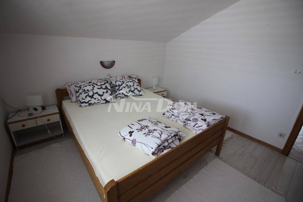 Apartmanska kuća, Prodaja, Vir, Vir