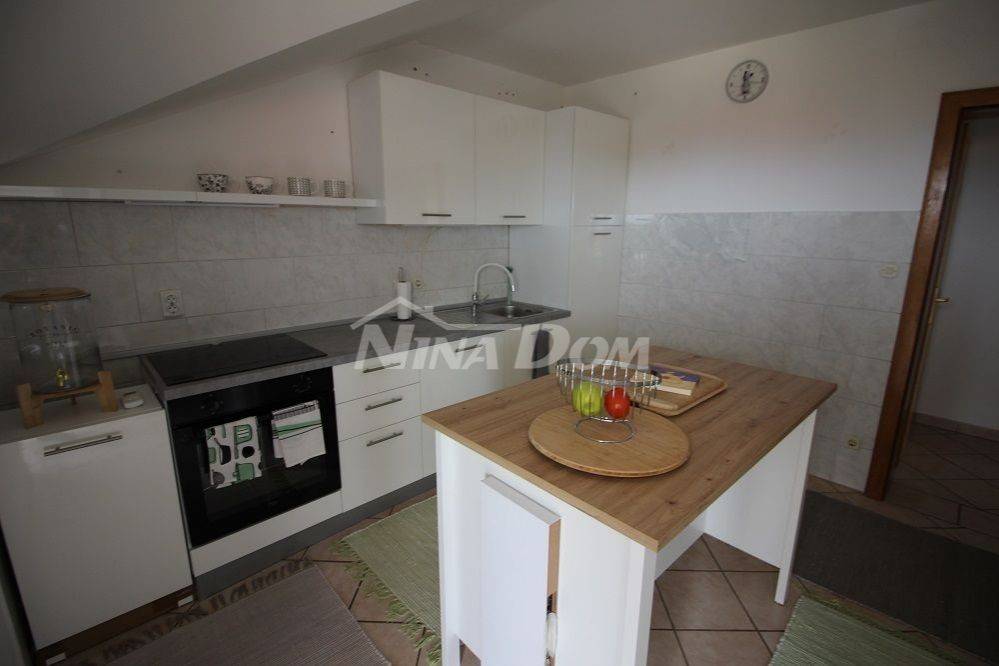 Apartmanska kuća, Prodaja, Vir, Vir