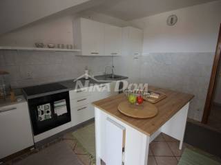 Apartmanska kuća, Prodaja, Vir, Vir