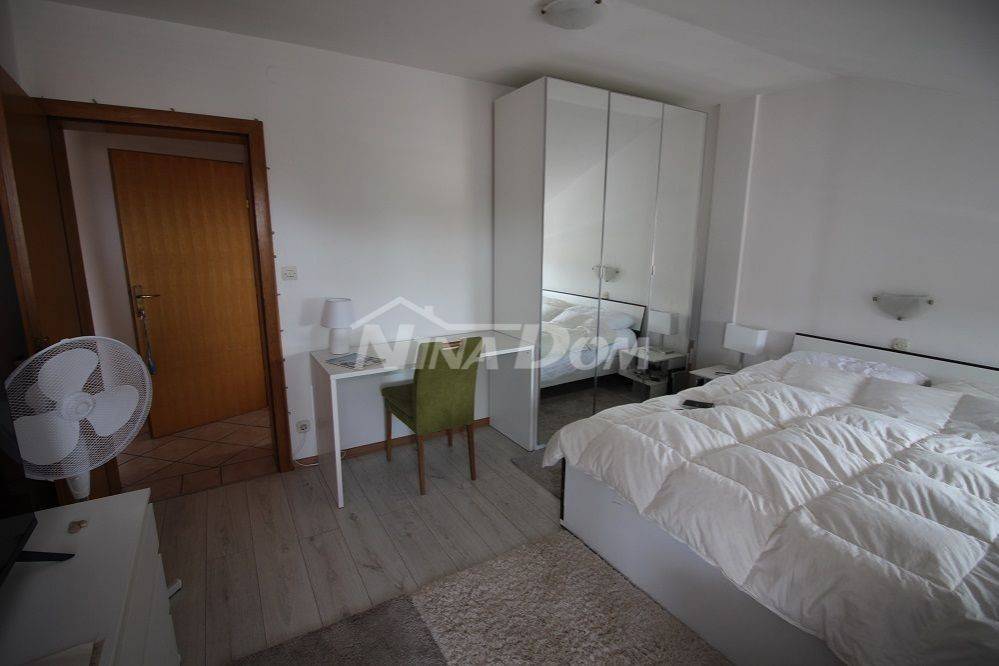 Apartmanska kuća, Prodaja, Vir, Vir