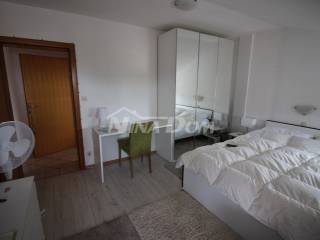 Apartmanska kuća, Prodaja, Vir, Vir