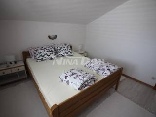 Apartmanska kuća, Prodaja, Vir, Vir