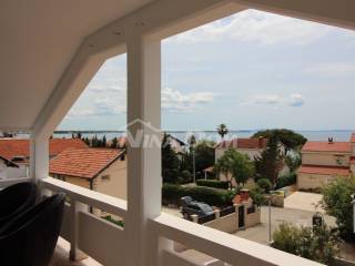 Apartmanska kuća, Prodaja, Vir, Vir