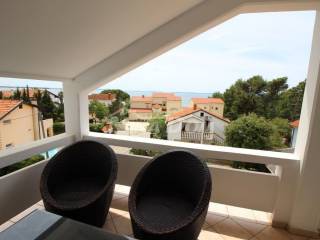 Apartmanska kuća, Prodaja, Vir, Vir