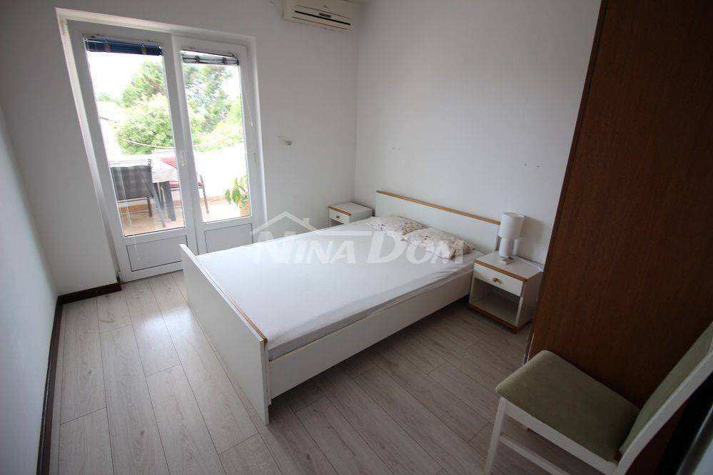 Apartmanska kuća, Prodaja, Vir, Vir