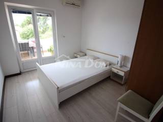 Apartmanska kuća, Prodaja, Vir, Vir