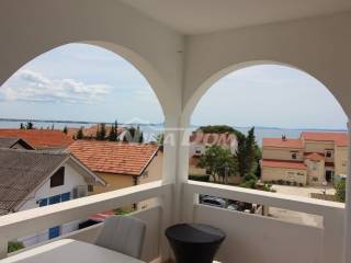 Apartmanska kuća, Prodaja, Vir, Vir