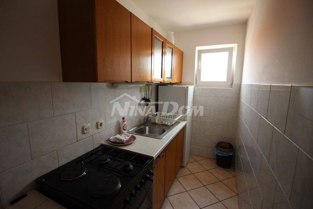 Apartmanska kuća, Prodaja, Vir, Vir
