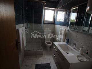 Apartmanska kuća, Prodaja, Vir, Vir