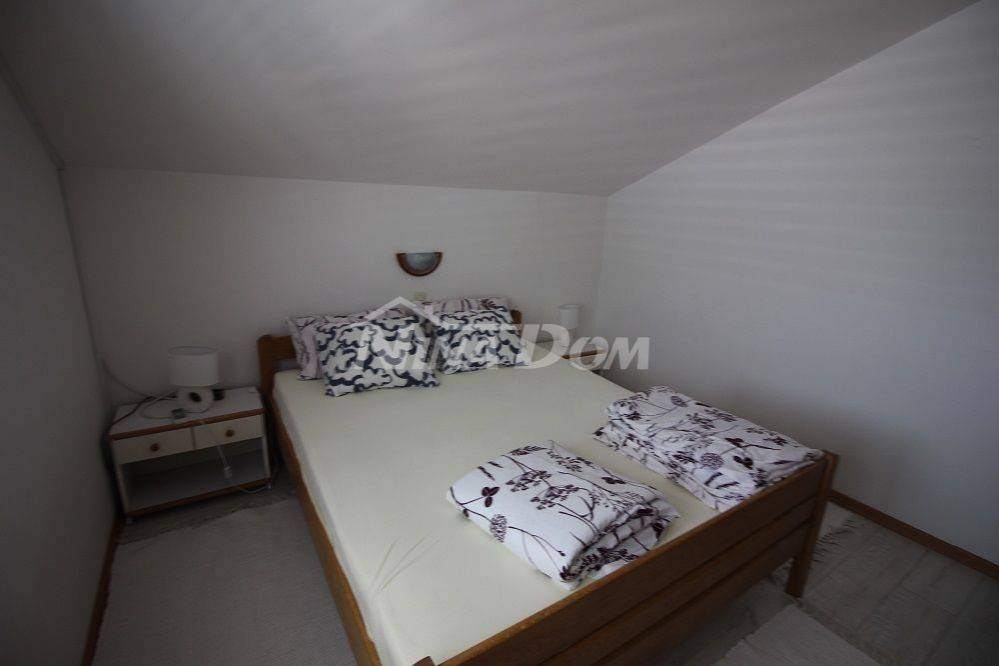 Apartmanska kuća, Prodaja, Vir, Vir