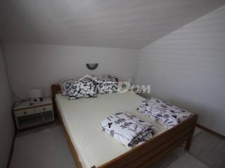 Apartmanska kuća, Prodaja, Vir, Vir