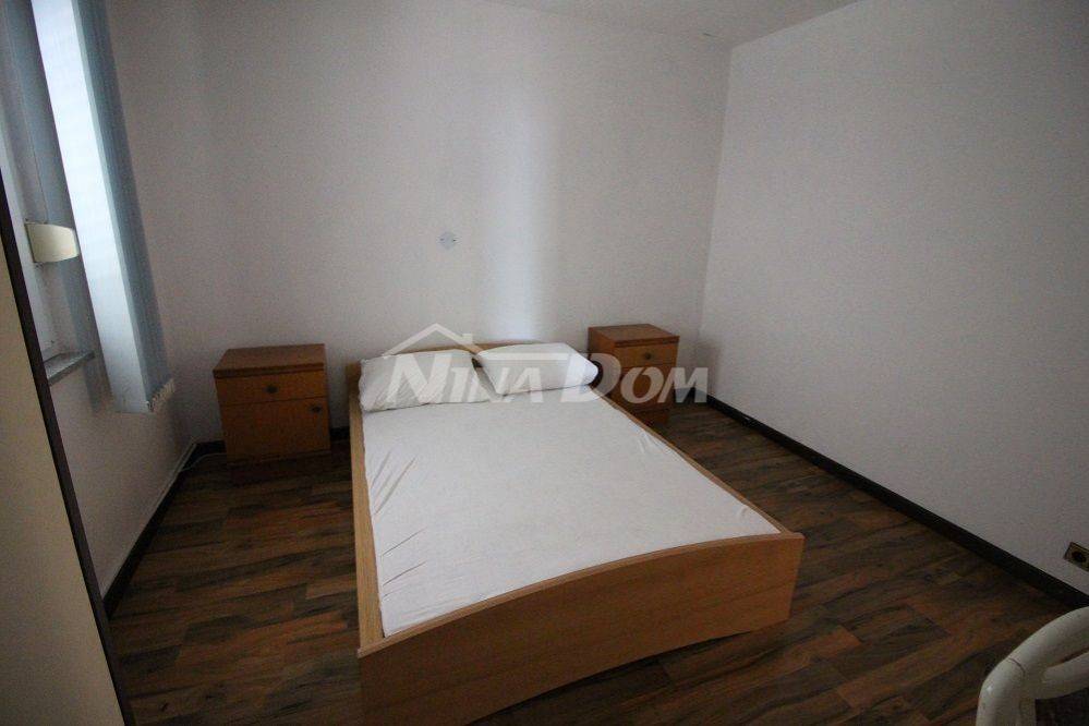 Apartmanska kuća, Prodaja, Vir, Vir