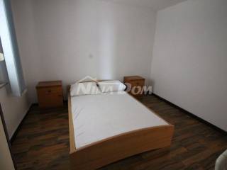 Apartmanska kuća, Prodaja, Vir, Vir
