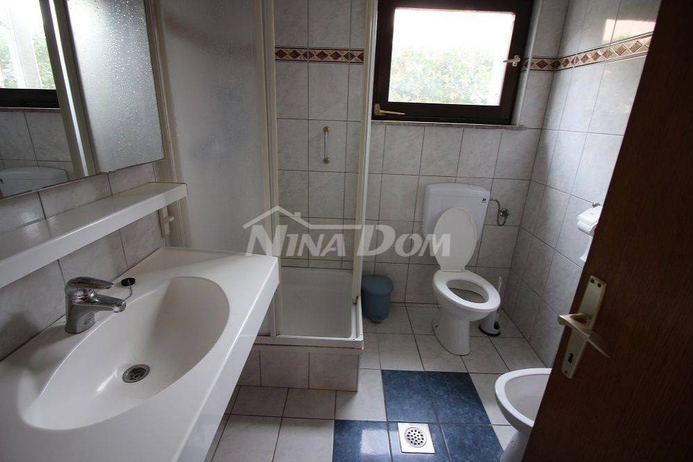 Apartmanska kuća, Prodaja, Vir, Vir
