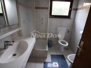 Apartmanska kuća, Prodaja, Vir, Vir