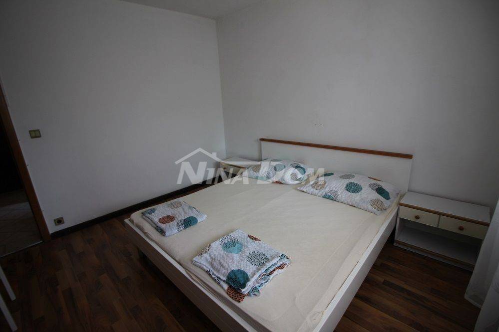 Apartmanska kuća, Prodaja, Vir, Vir