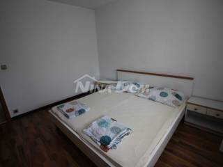 Apartmanska kuća, Prodaja, Vir, Vir