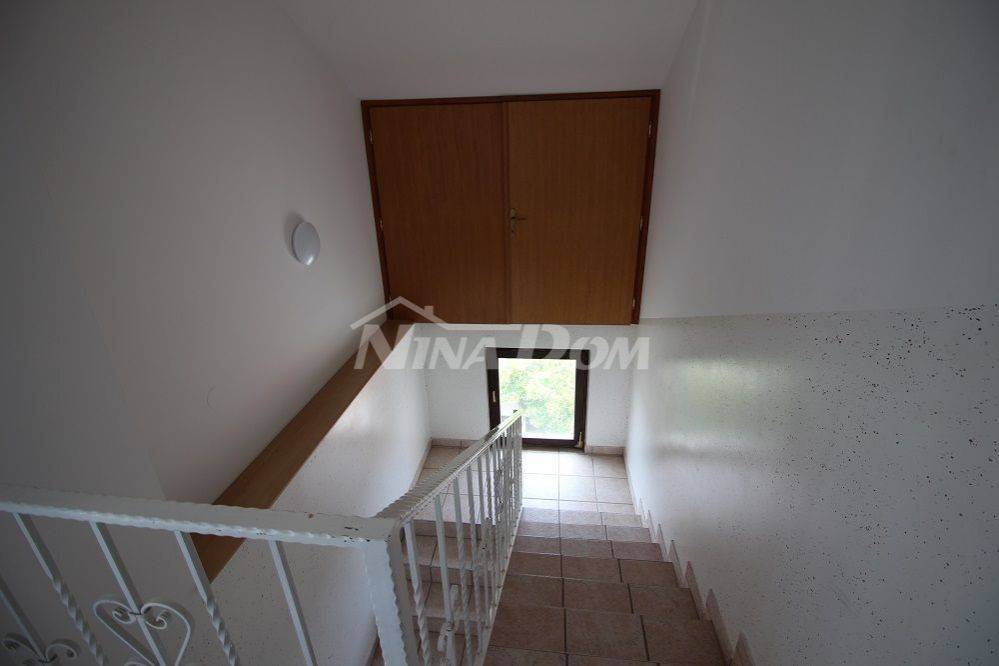 Apartmanska kuća, Prodaja, Vir, Vir