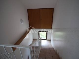 Apartmanska kuća, Prodaja, Vir, Vir
