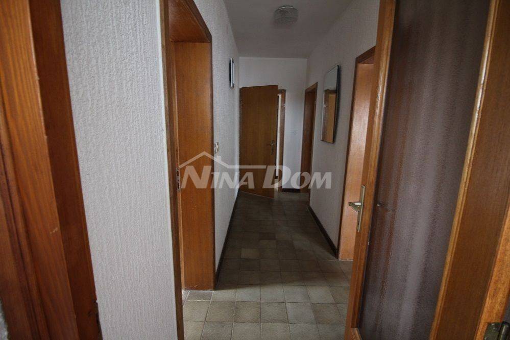 Apartmanska kuća, Prodaja, Vir, Vir