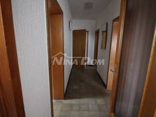 Apartmanska kuća, Prodaja, Vir, Vir