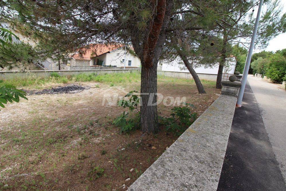 Apartmanska kuća, Prodaja, Vir, Vir